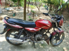 Bajaj Discover
